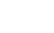 ECPM Logo